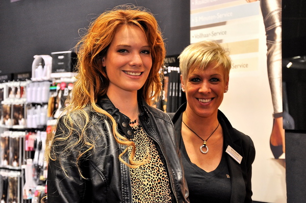 Openhair2011   093.jpg